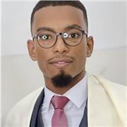 I would like to help people with the teaching experience that I have.